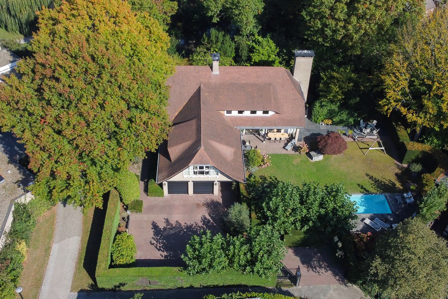 Foto 1 van Smientdonk 3