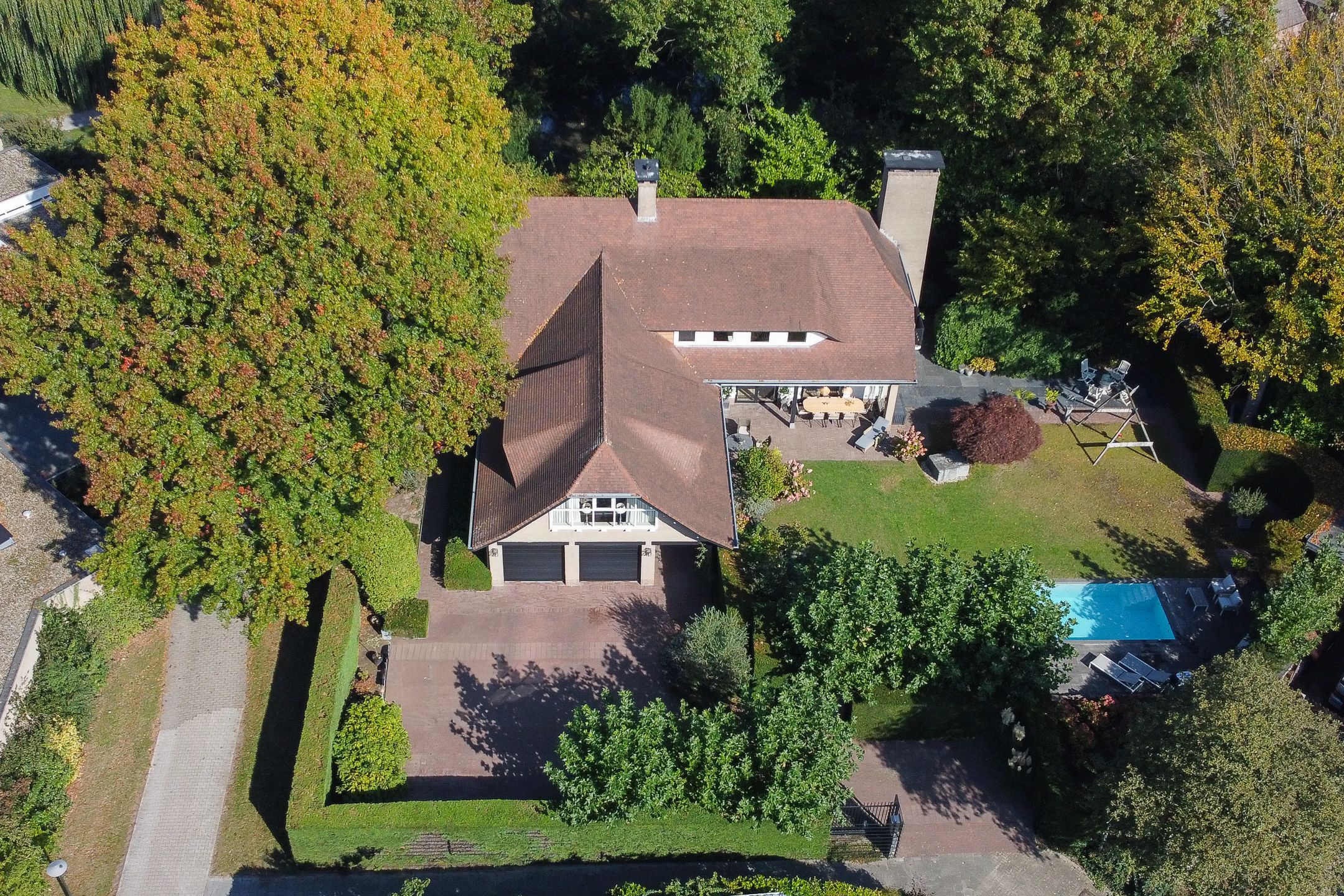 Smientdonk, 3, Veghel, 5467CA, Noord-Brabant, Nederland 3 