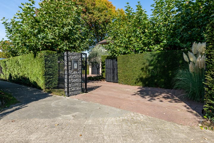 Foto 5 van Smientdonk 3