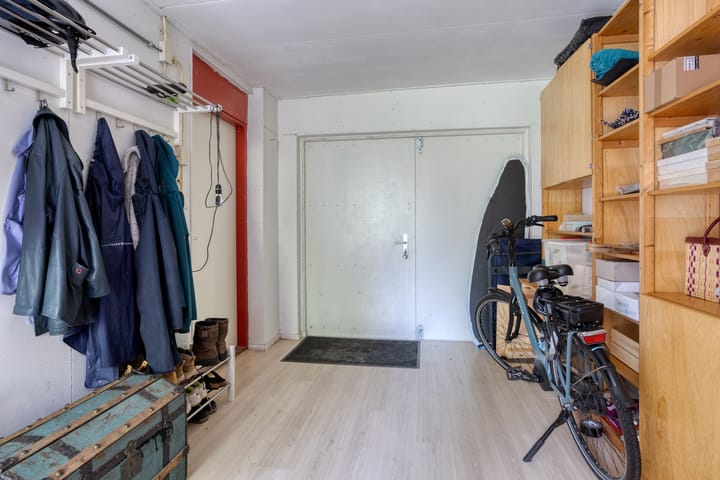 Foto 42 van Langewoldlaan 31