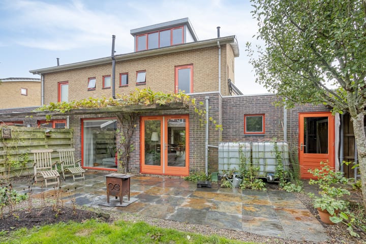 Foto 48 van Langewoldlaan 31