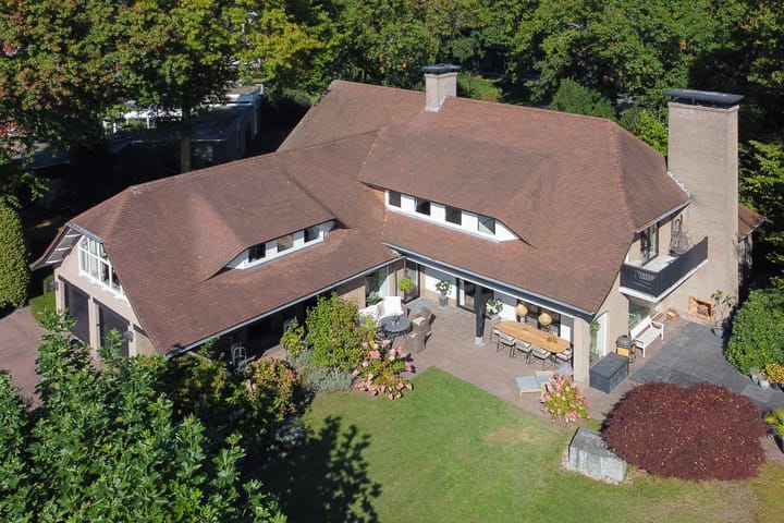 Foto 4 van Smientdonk 3