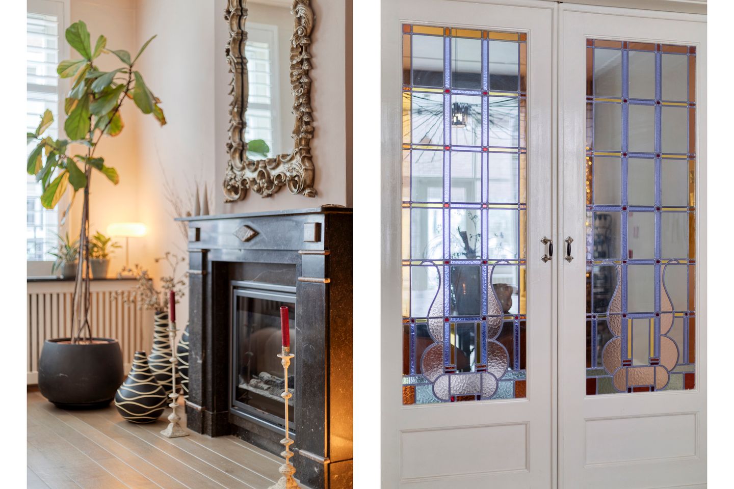 Foto 5 van Begijnhofstraat 32