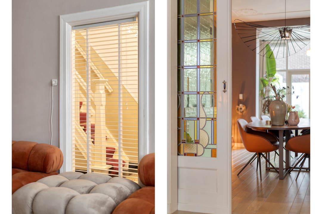 Foto 7 van Begijnhofstraat 32