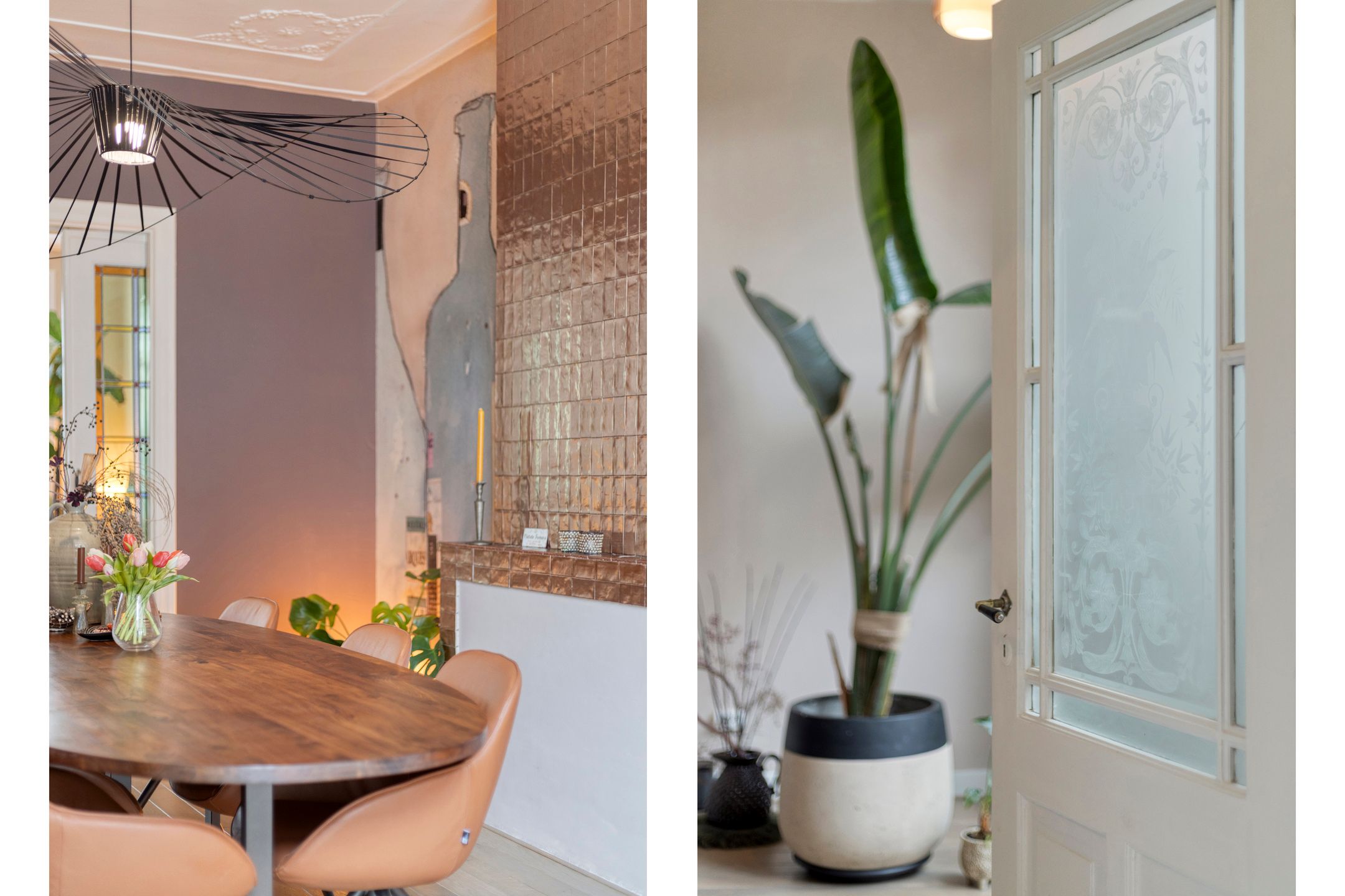 Foto 9 van Begijnhofstraat 32