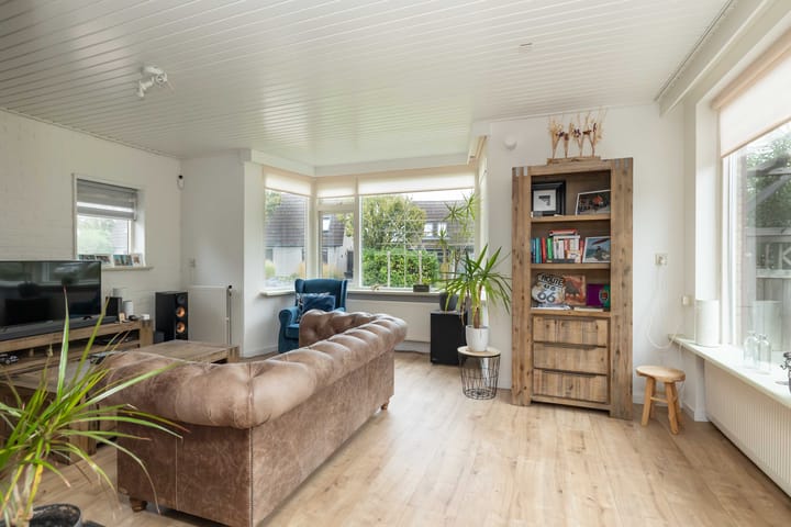 Foto 2 van Boslaan 56