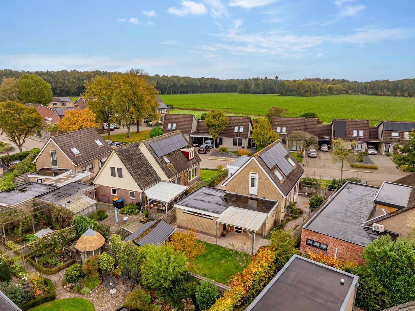 Photo 5 of Boslaan 56