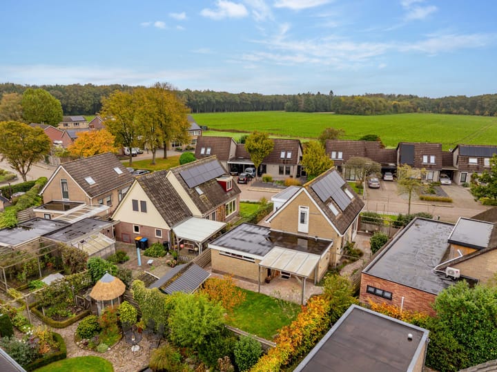 Foto 5 van Boslaan 56