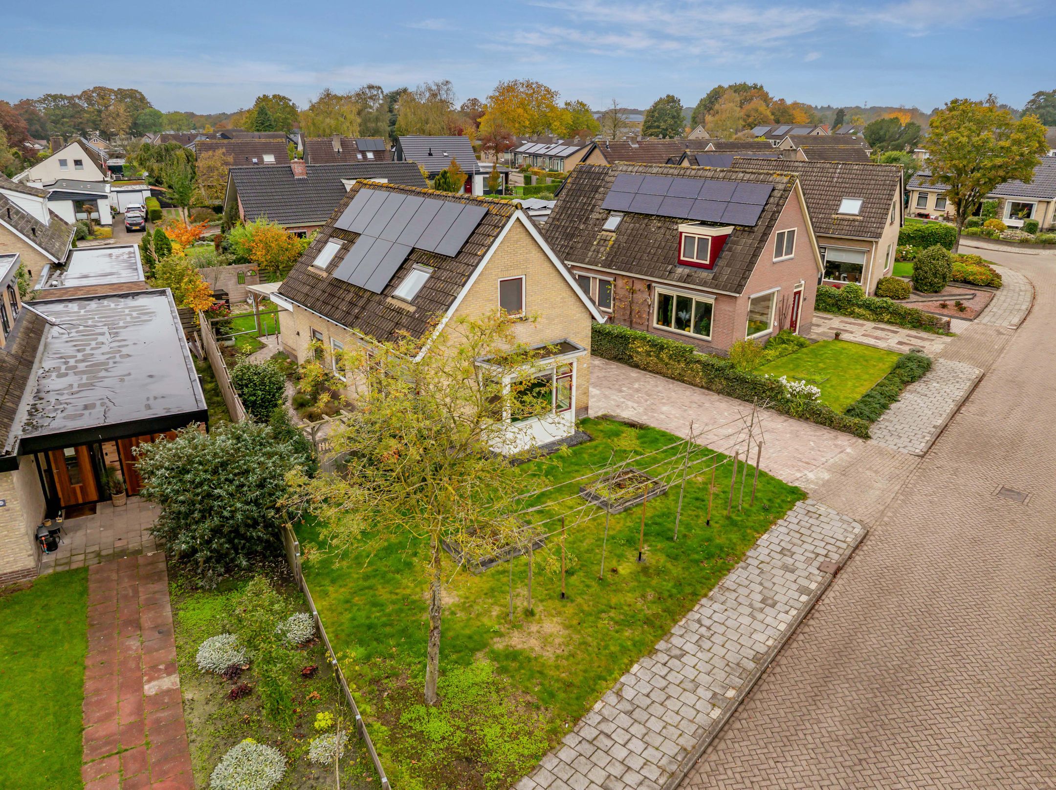 Photo 6 of Boslaan 56