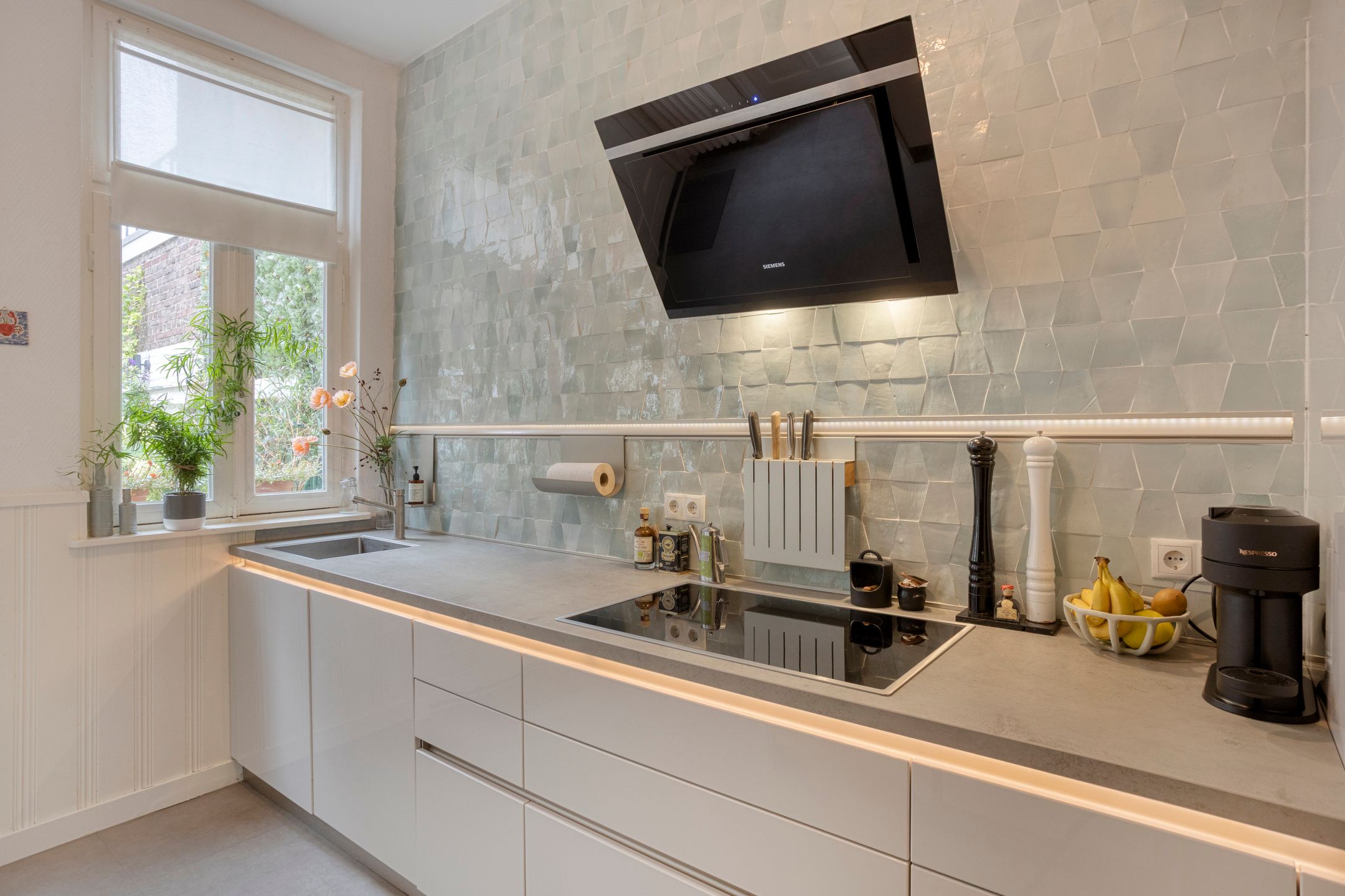 Foto 12 van Begijnhofstraat 32