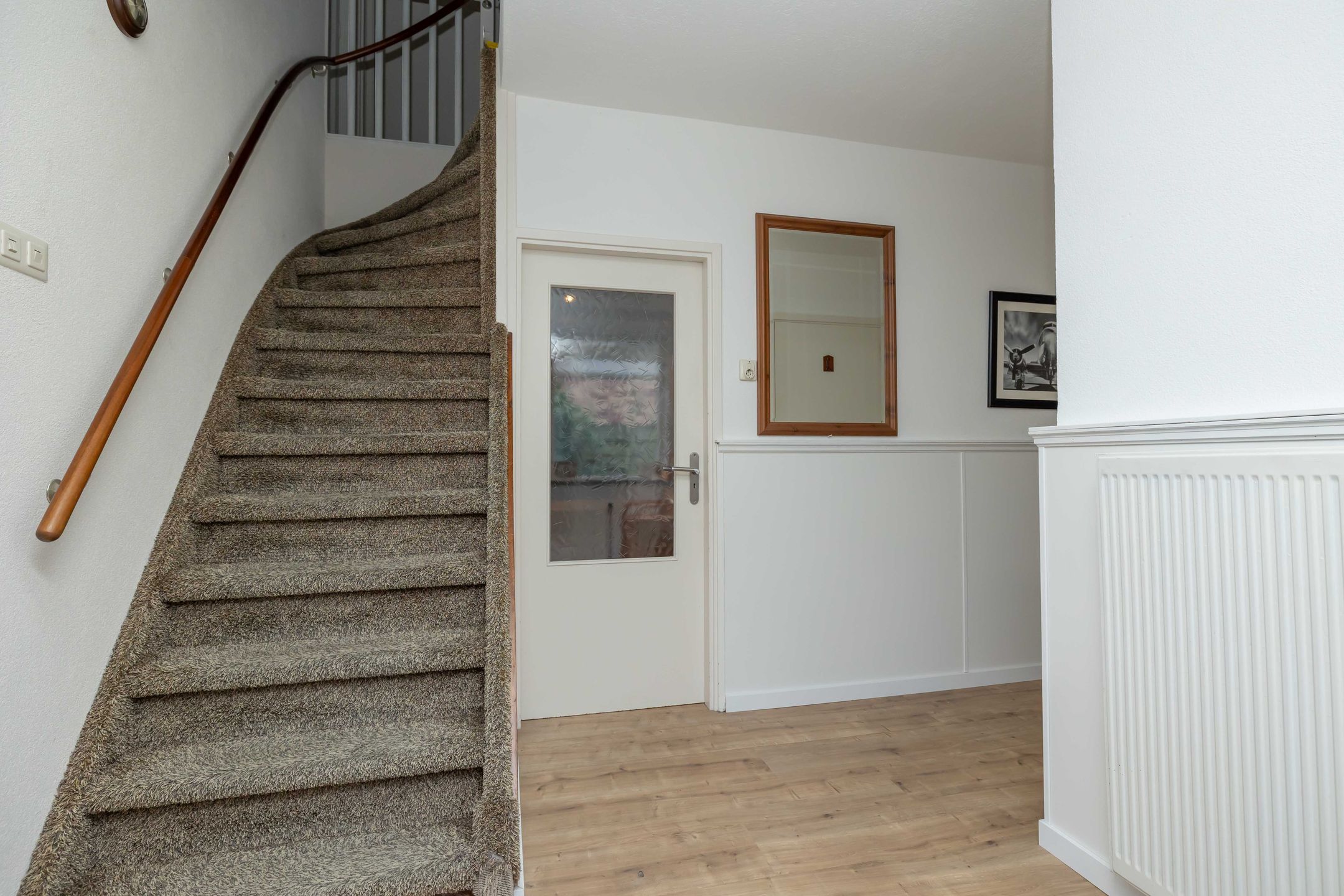 Photo 9 of Boslaan 56