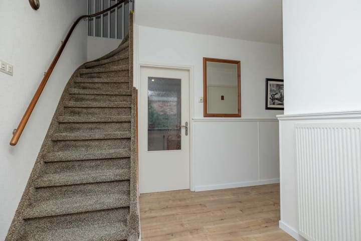 Foto 9 van Boslaan 56