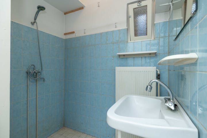 Foto 23 van Boslaan 56