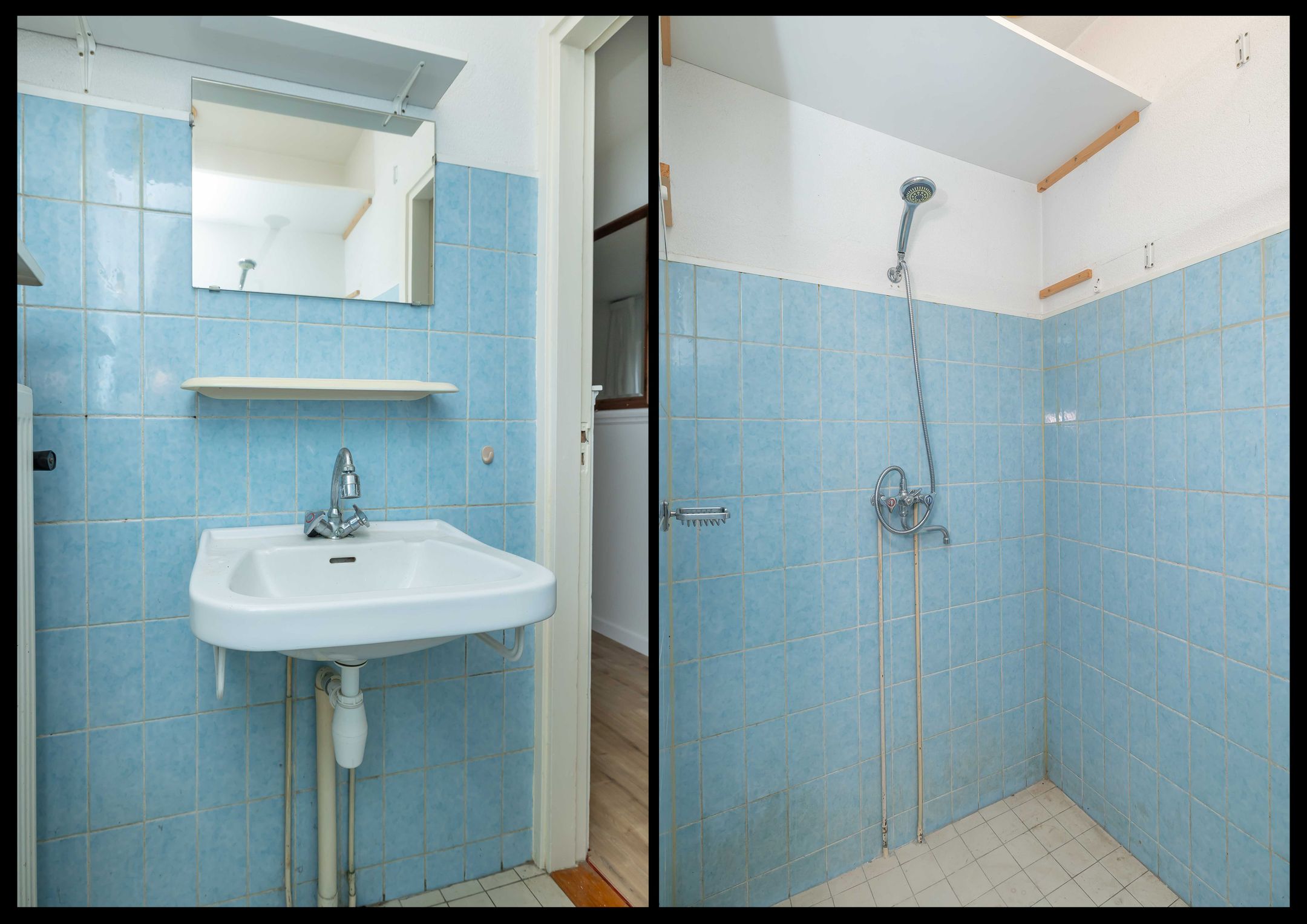 Photo 24 of Boslaan 56