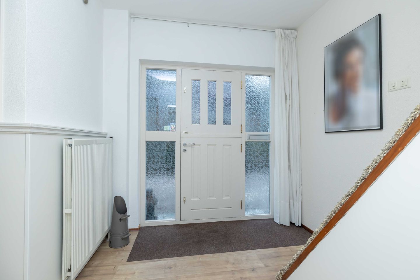 Photo 20 of Boslaan 56