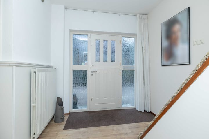 Foto 20 van Boslaan 56