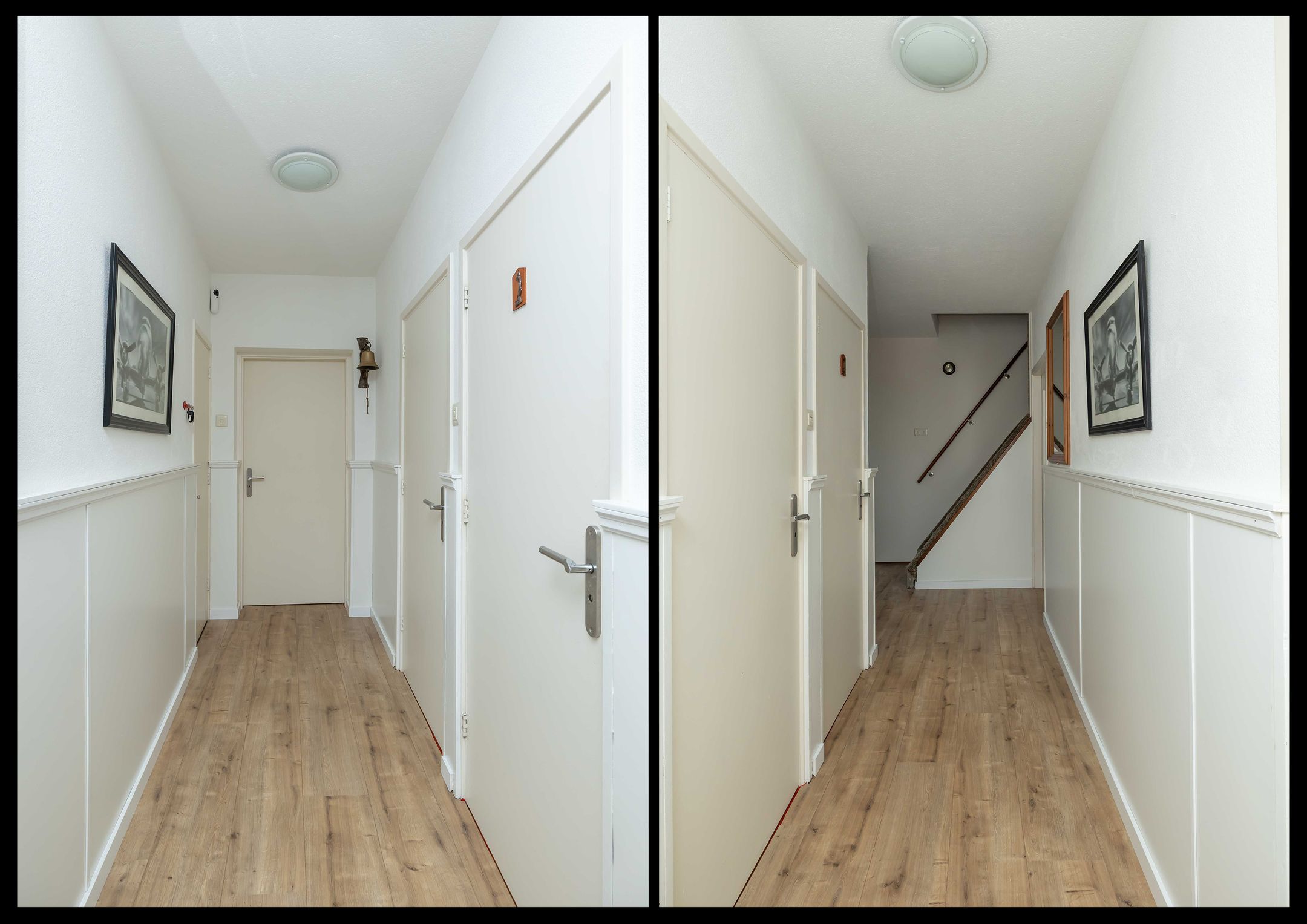 Photo 21 of Boslaan 56