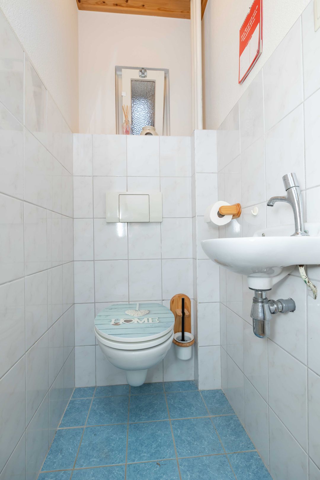 Photo 22 of Boslaan 56