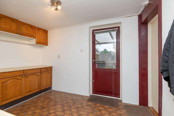 Foto 25 van Boslaan 56