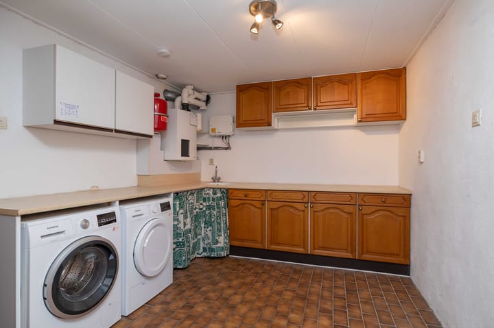 Foto 26 van Boslaan 56