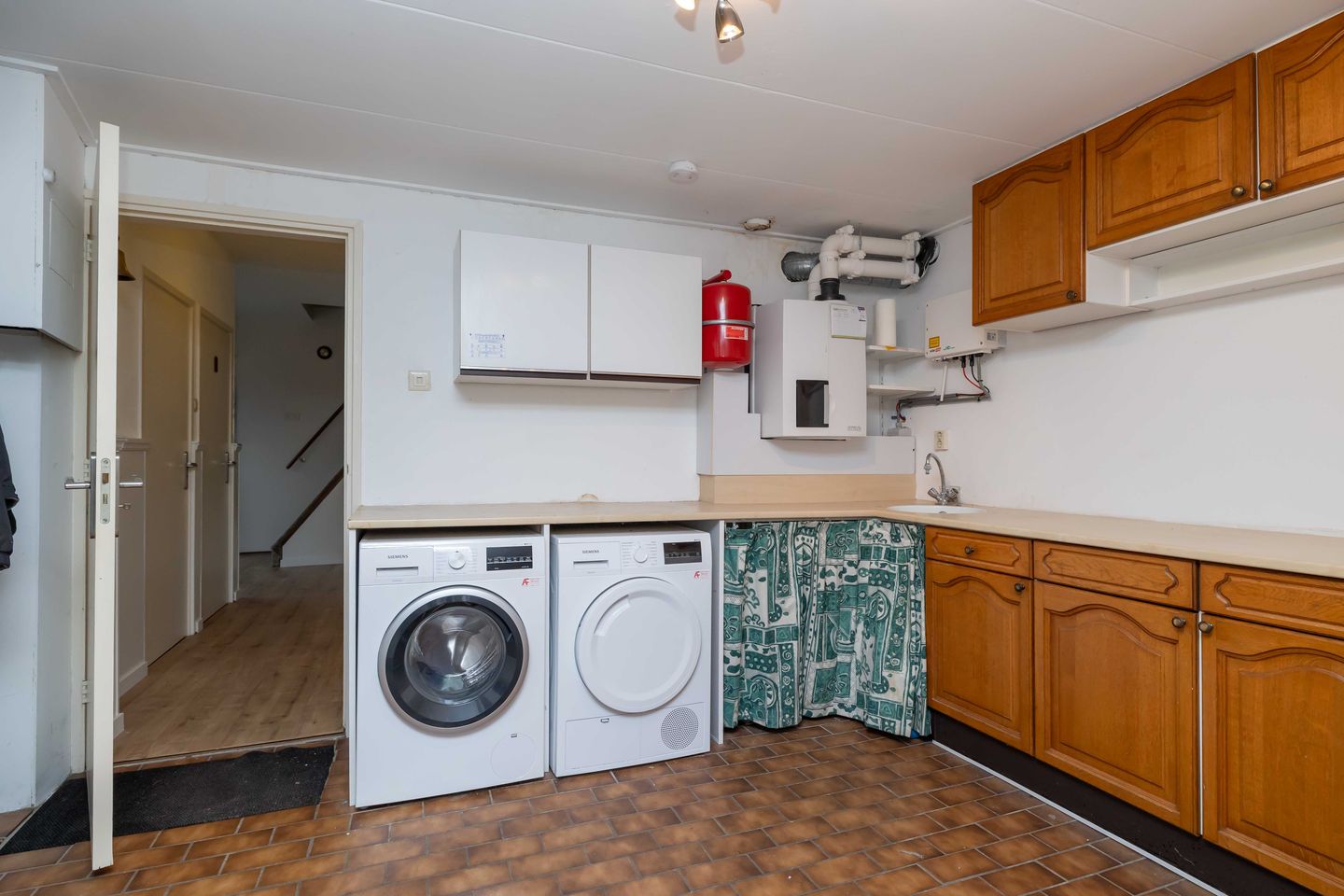 Photo 29 of Boslaan 56