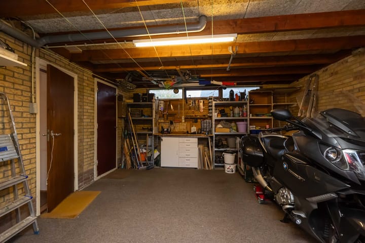 Foto 27 van Boslaan 56