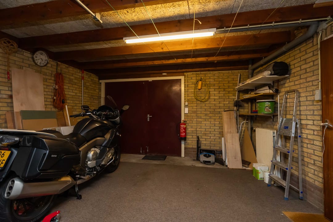 Photo 28 of Boslaan 56