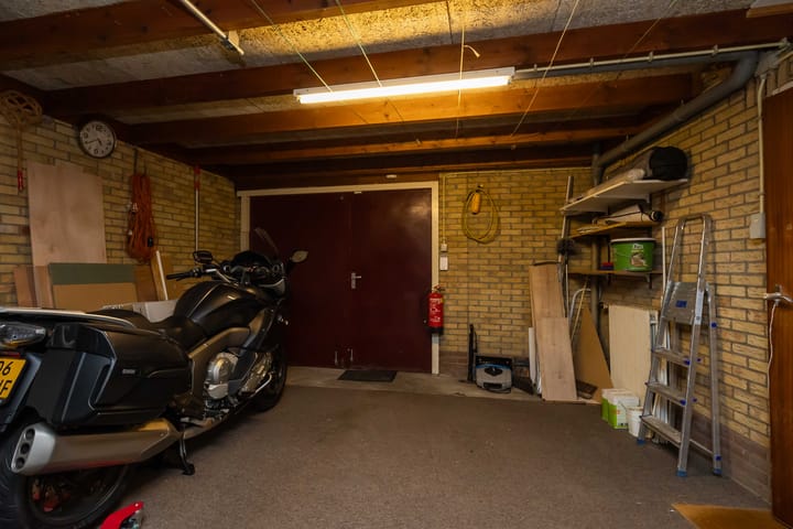 Foto 28 van Boslaan 56