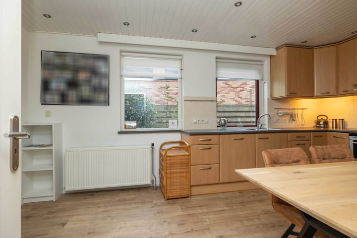 Foto 10 van Boslaan 56