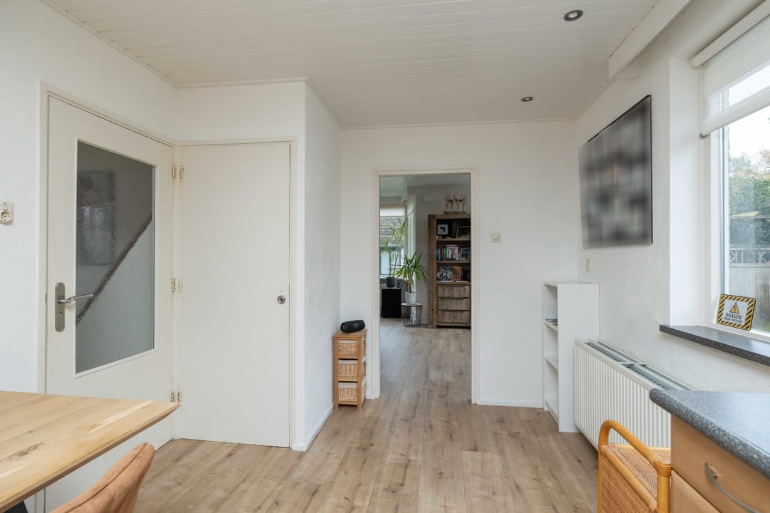 Photo 11 of Boslaan 56