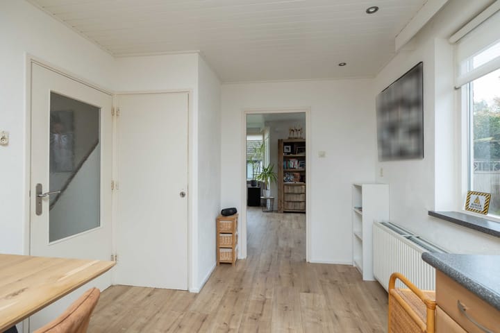 Foto 11 van Boslaan 56