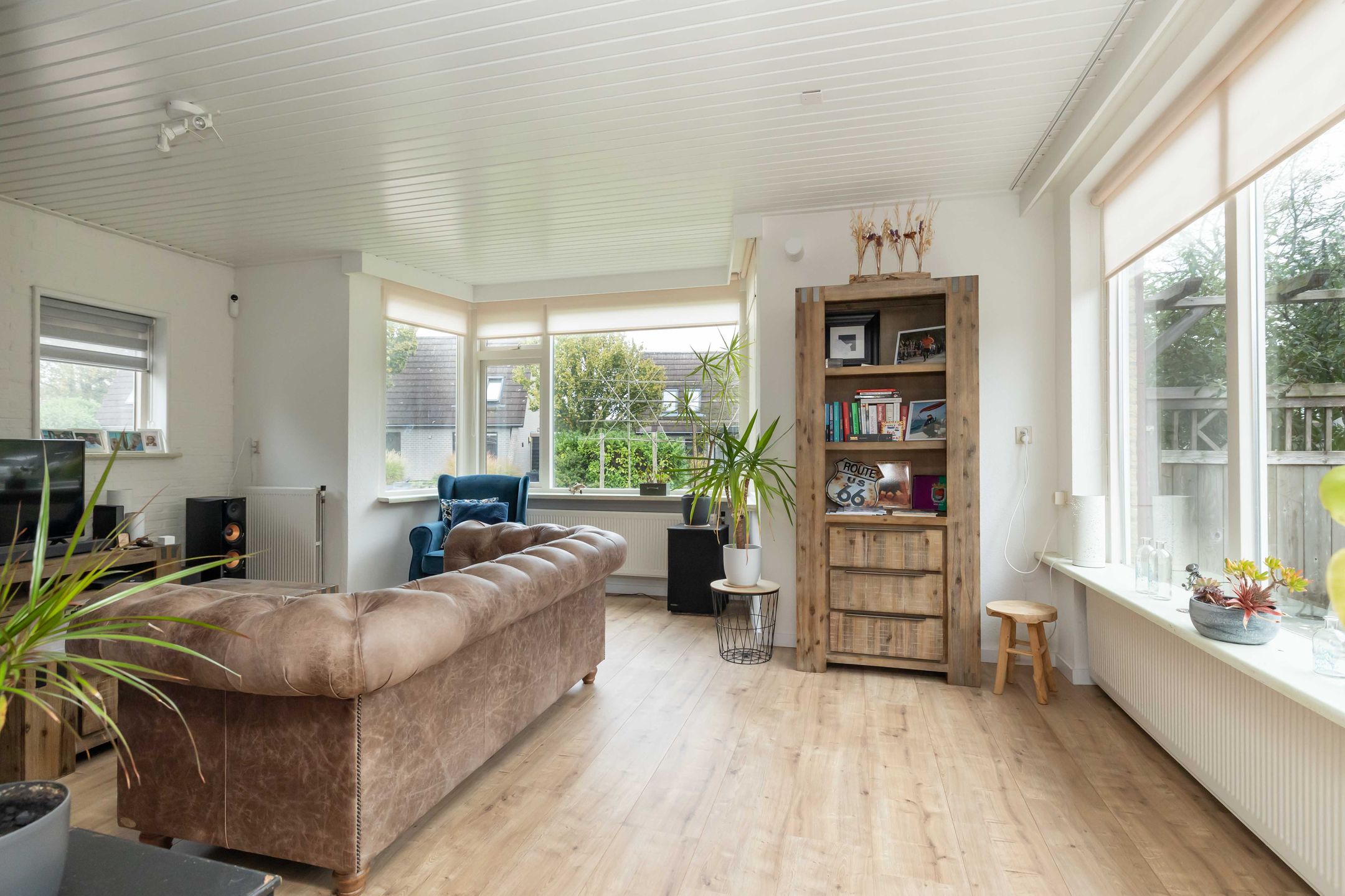 Photo 12 of Boslaan 56