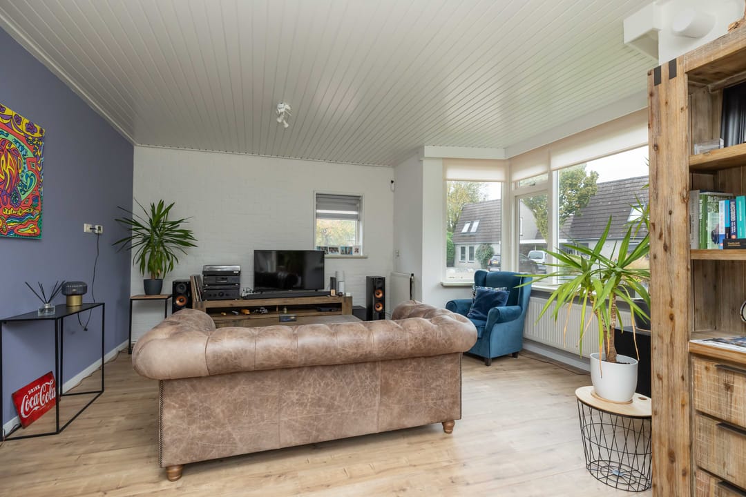 Photo 13 of Boslaan 56