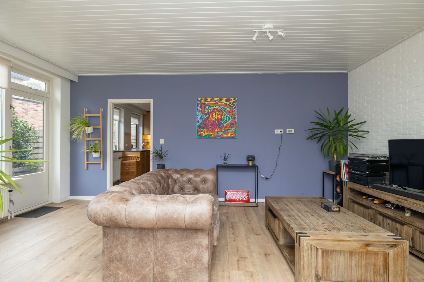 Photo 14 of Boslaan 56