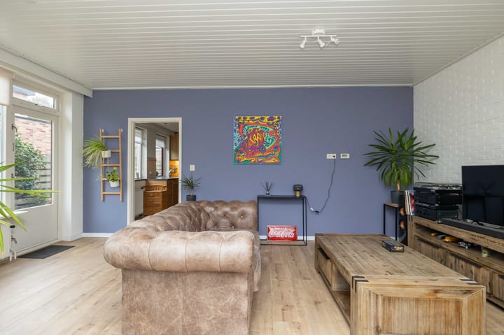 Foto 14 van Boslaan 56