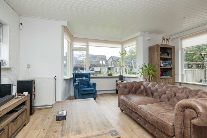 Foto 15 van Boslaan 56