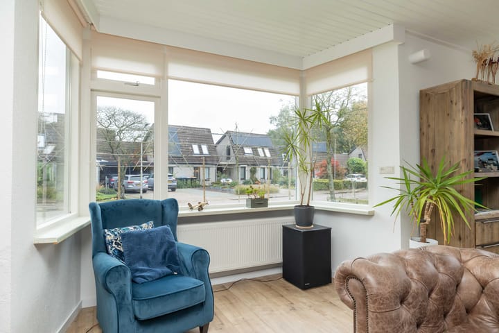 Foto 16 van Boslaan 56