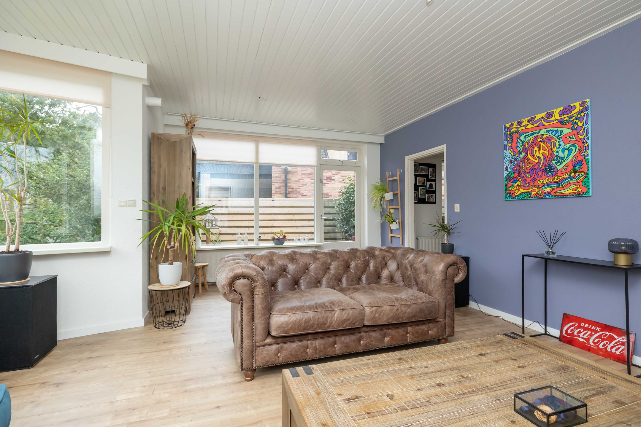 Photo 3 of Boslaan 56