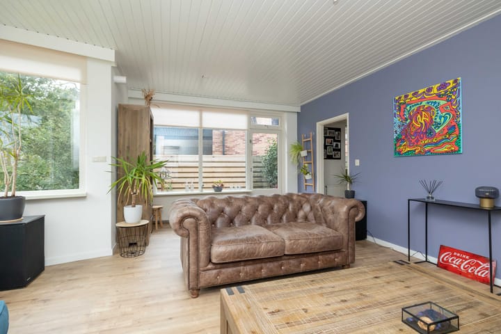 Foto 3 van Boslaan 56