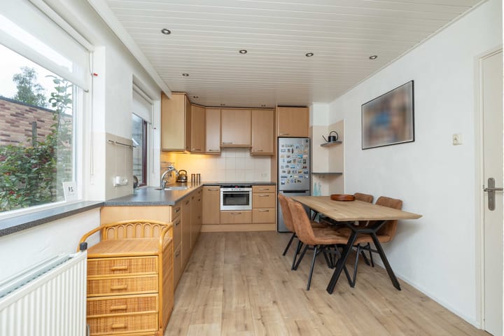 Foto 4 van Boslaan 56