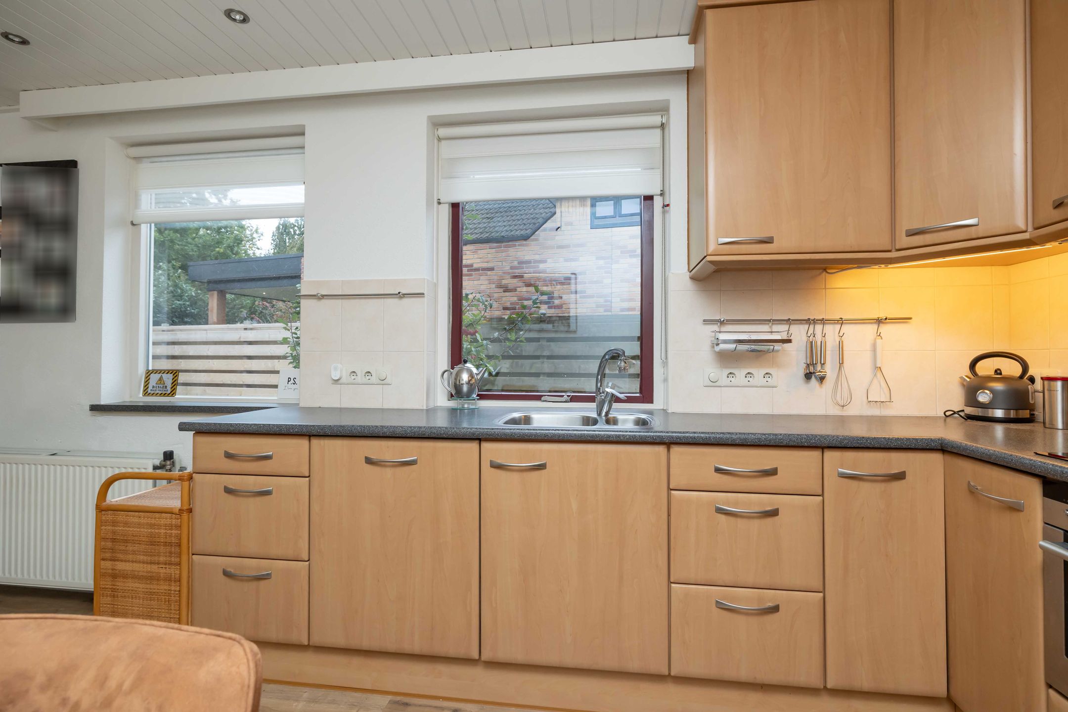 Photo 18 of Boslaan 56