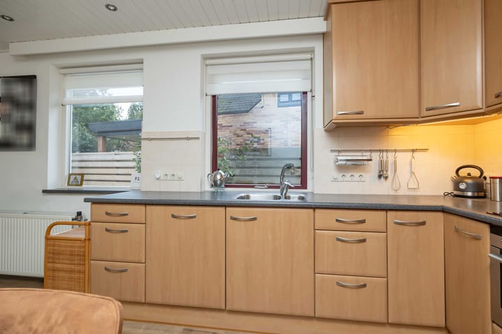 Foto 18 van Boslaan 56