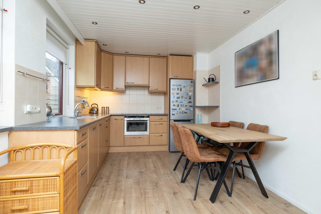 Photo 17 of Boslaan 56