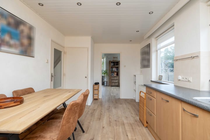 Foto 19 van Boslaan 56