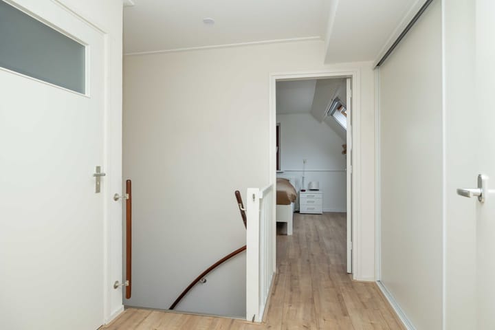 Foto 31 van Boslaan 56