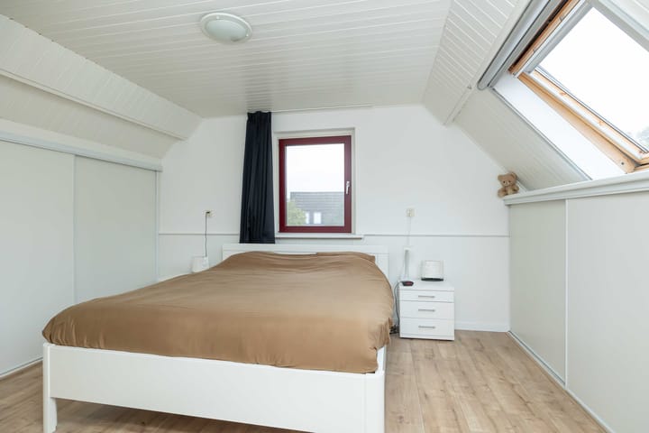 Foto 32 van Boslaan 56