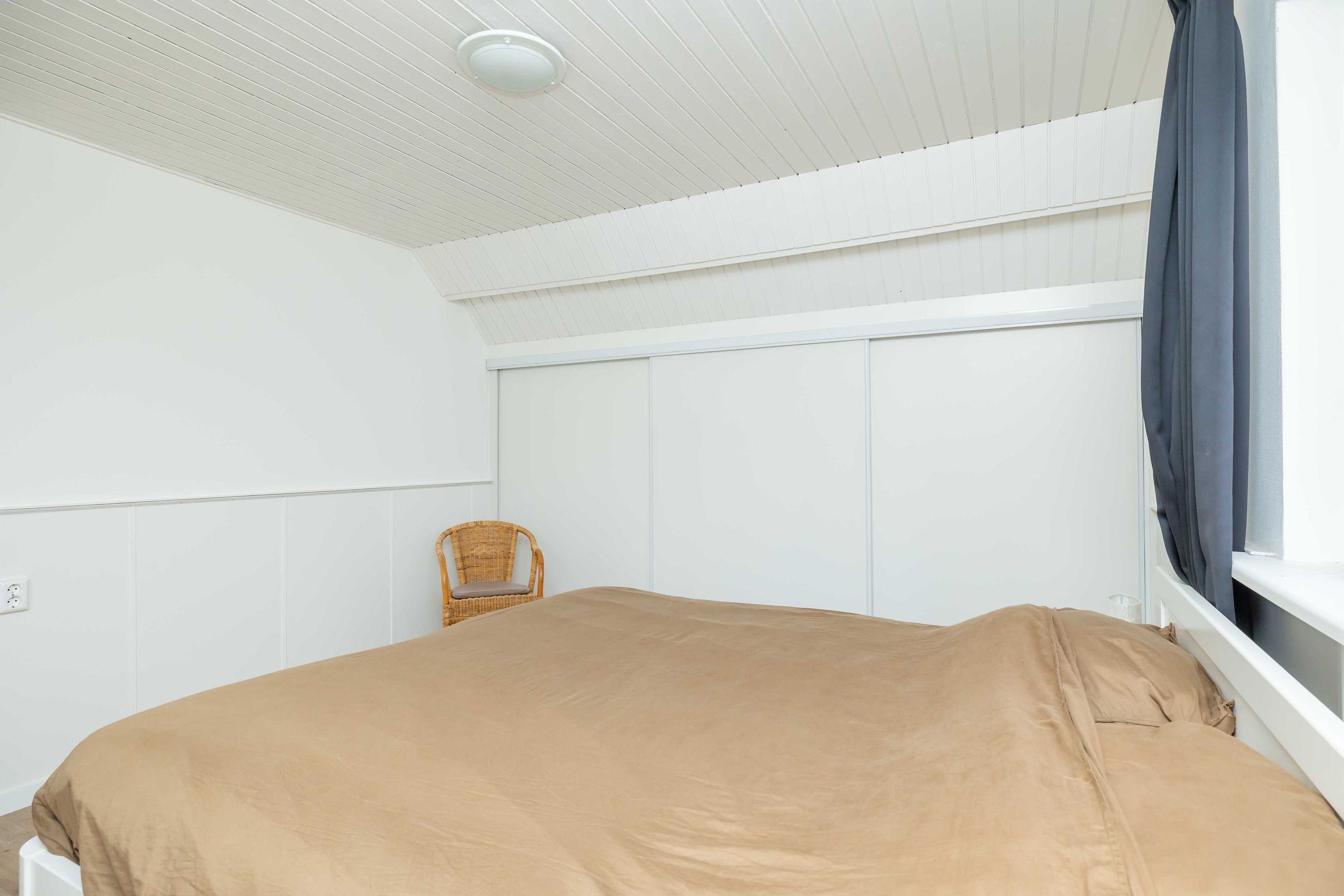 Photo 33 of Boslaan 56