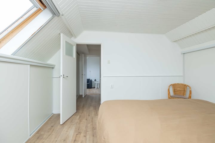 Foto 34 van Boslaan 56