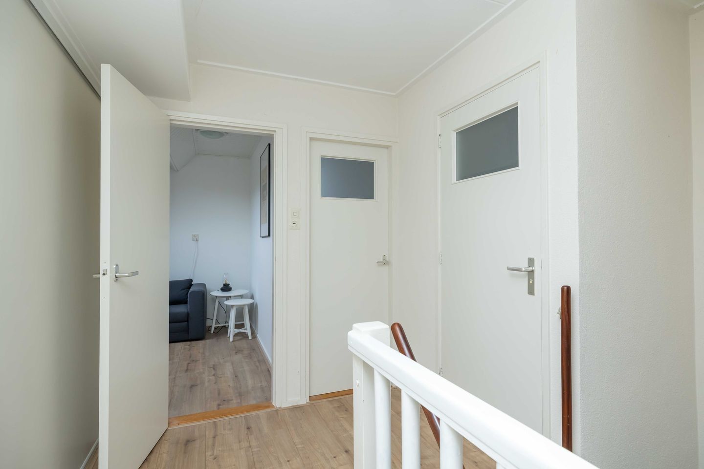 Photo 35 of Boslaan 56