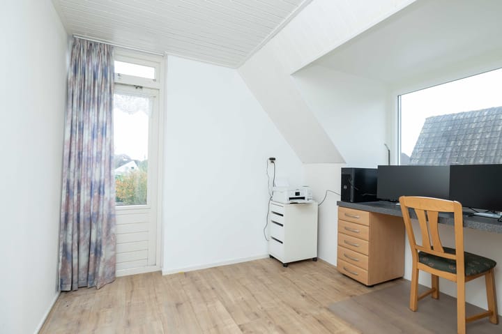 Foto 36 van Boslaan 56